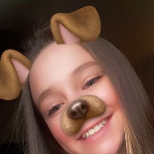 Meet your Posher, Kaylee